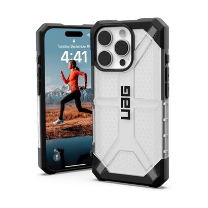 funda-uag-john-plasma-ice-apple-iphone-16