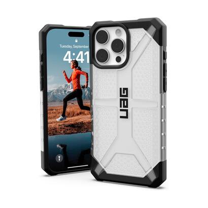 funda-uag-paul-plasma-ice-apple-iphone-16