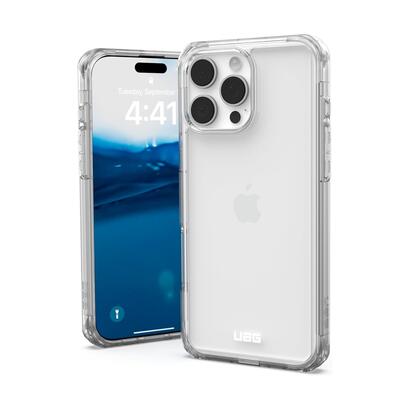 funda-apple-paul-iphone-16-promax-plyo-ice