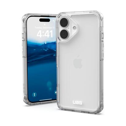 funda-uag-apple-ringo-iphone-16-ringo-plyo-ice