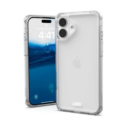 funda-apple-george-iphone-16-george-plyo-ice