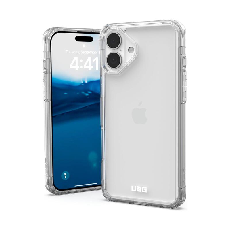 funda-apple-george-iphone-16-george-plyo-ice