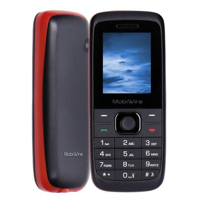 mobiwire-telefono-cellulare-nakai-18-nero