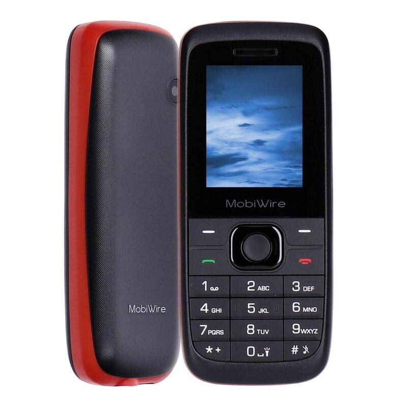 mobiwire-telefono-cellulare-nakai-18-nero