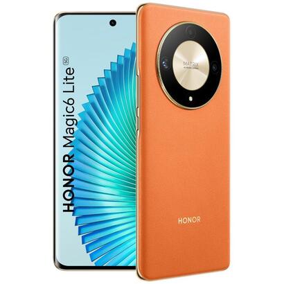 honor-magic-6-lite-8256gb-ds-5g-sunrise-orange-oem