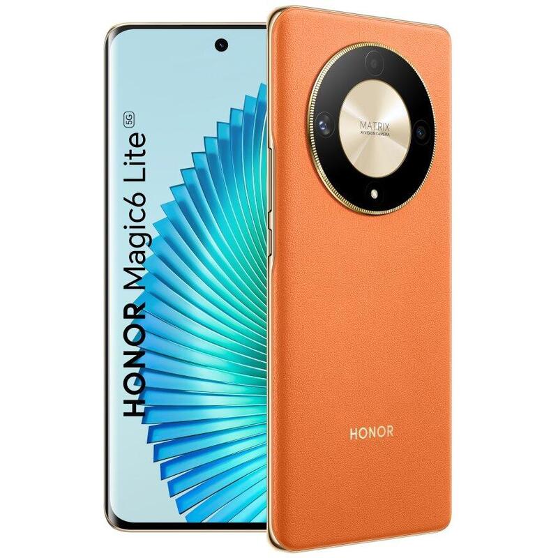 honor-magic-6-lite-8256gb-ds-5g-sunrise-orange-oem