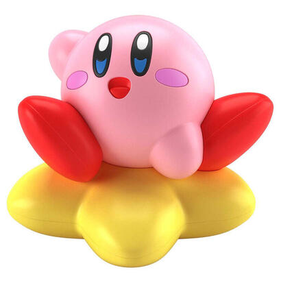 figura-model-kit-kirby