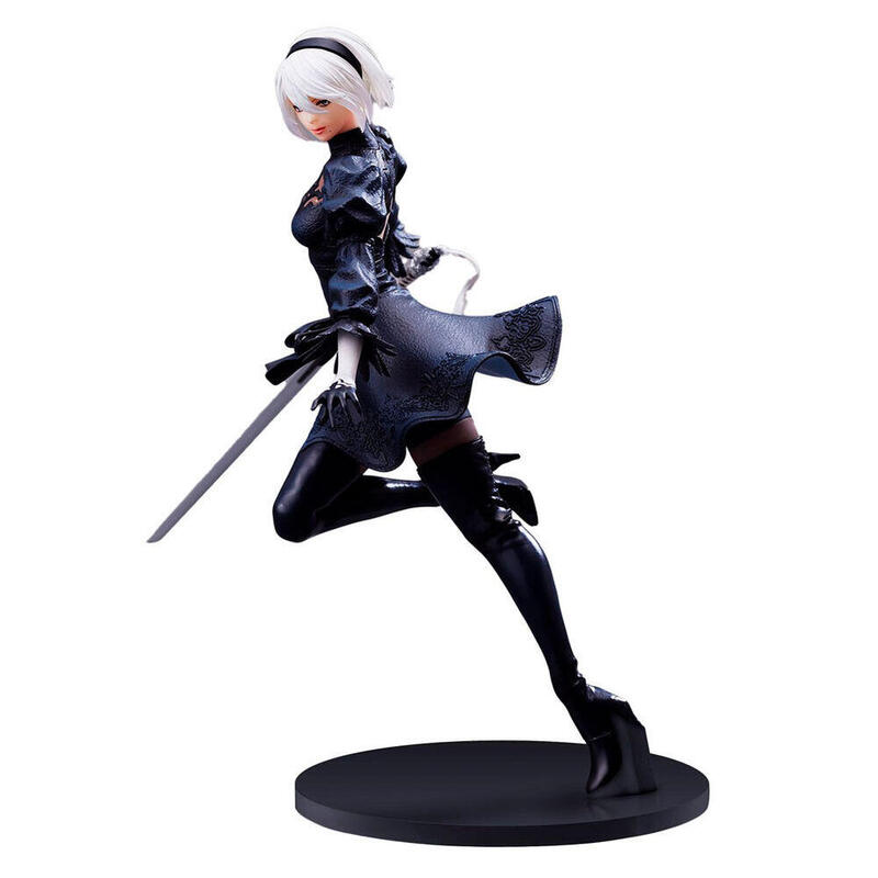 figura-2b-yorha-no-2-type-b-no-goggles-form-ism-nier-automata-18cm