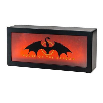 lampara-efecto-en-llamas-la-casa-del-dragon