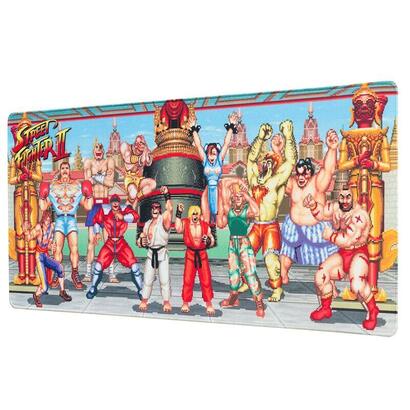 alfombrilla-gaming-street-fighter