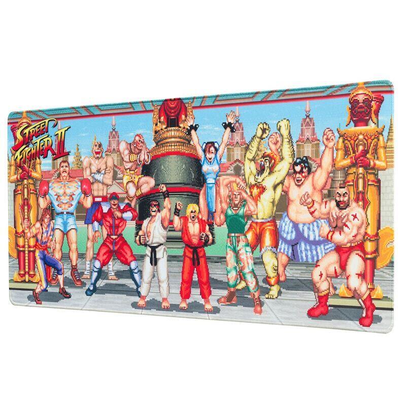 alfombrilla-gaming-street-fighter