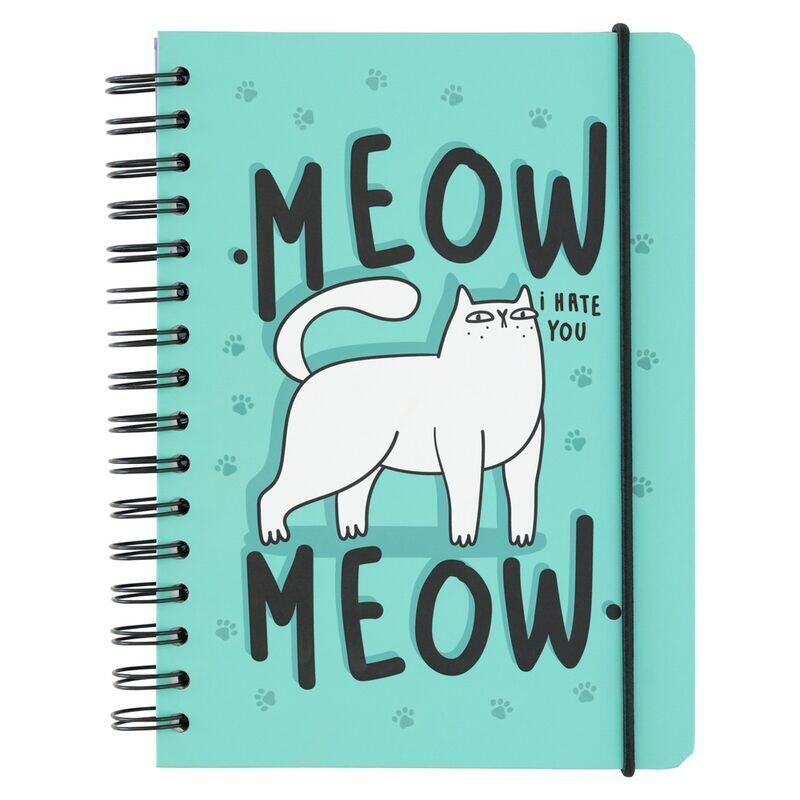 cuaderno-a5-meow-meow