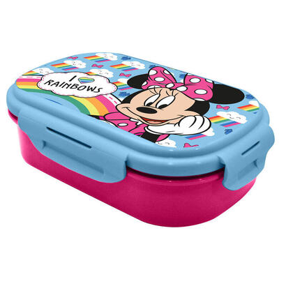 sandwichera-cubierto-minnie-disney