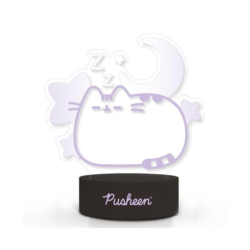 lampara-led-dreams-pusheen
