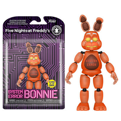 figura-action-five-nights-at-freddys-system-error-bonnie