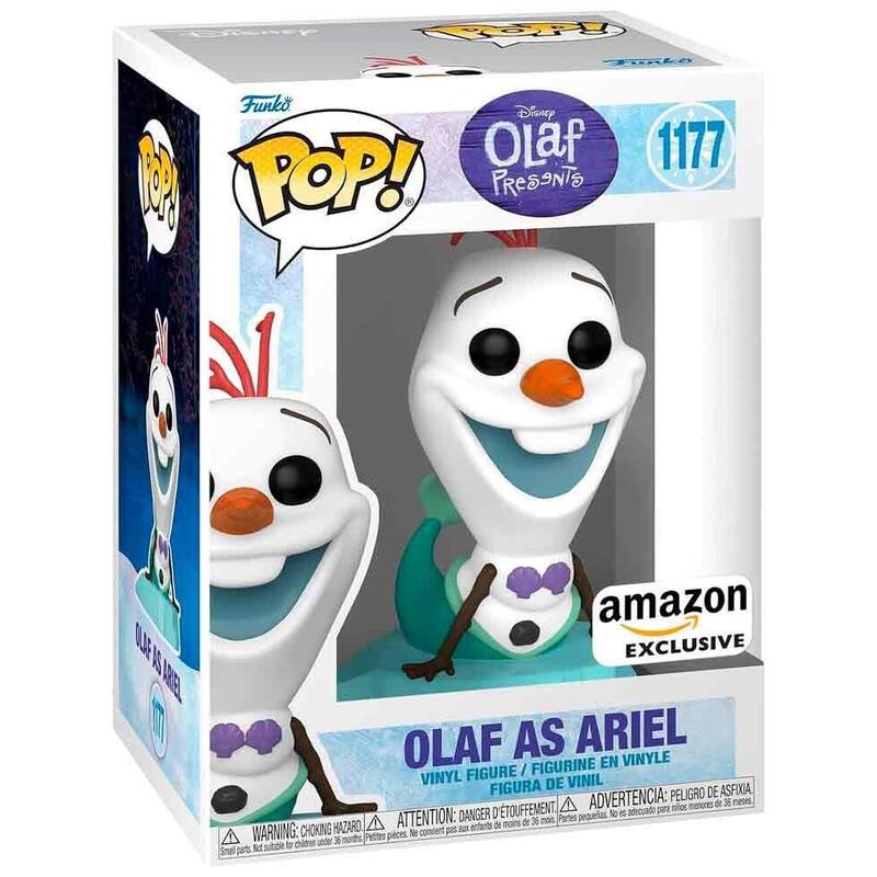 figura-pop-disney-olaf-present-olaf-as-ariel-exclusive