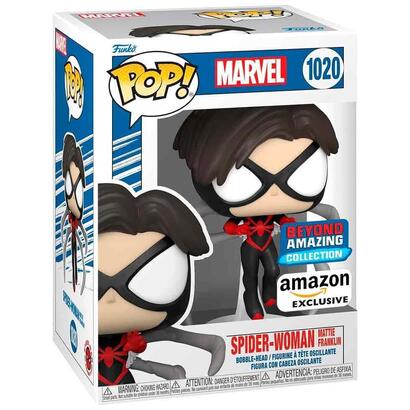 figura-pop-marvel-beyond-amazing-spider-woman-mattie-franklin-exclusive