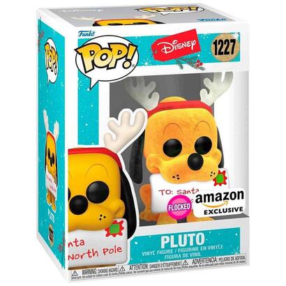 figura-pop-disney-holiday-pluto-exclusive