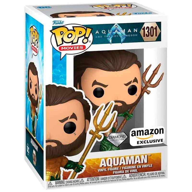 figura-pop-dc-comics-aquaman-and-the-lost-kingdom-aquaman-exclusive