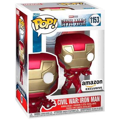 figura-pop-marvel-civil-war-captain-america-civil-war-iron-man-exclusive
