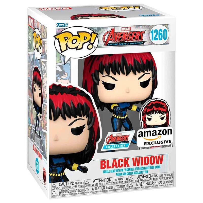 figura-pop-marvel-avengers-60th-anniversary-comic-black-widow-with-pin-exclusive