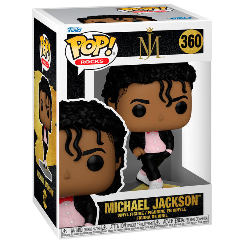 figura-pop-michael-jackson-billie-jean