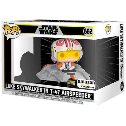 figura-pop-rides-star-wars-luke-skywalker-in-t-47-airspeeder-exclusive