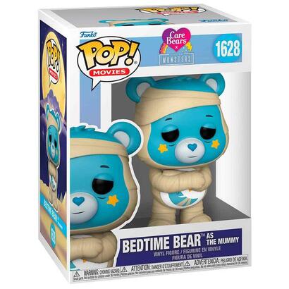 figura-pop-care-bears-universal-monsters-bedtime-bear-as-the-mummy