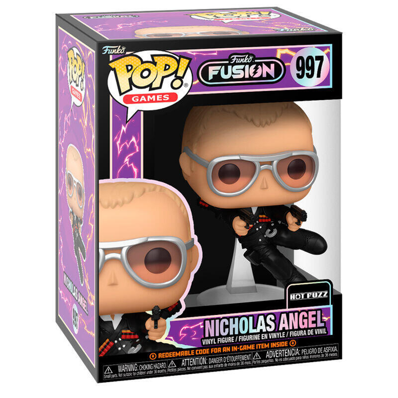 figura-pop-funko-fusion-hot-fuzz-nicholas-angel