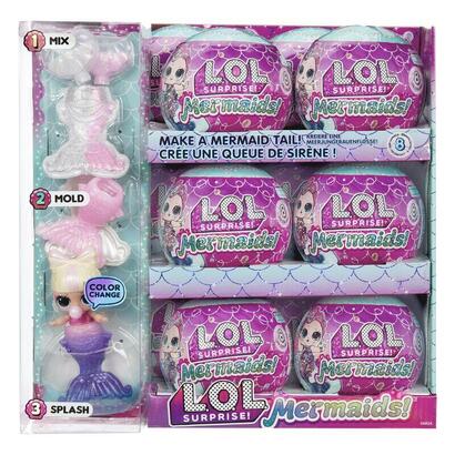 pack-de-12-unidades-muneca-sirena-capsula-sorpresa-lol-surprise-surtido