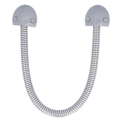 cdvi-flex30-pasacables-flexibles-300mm-inox