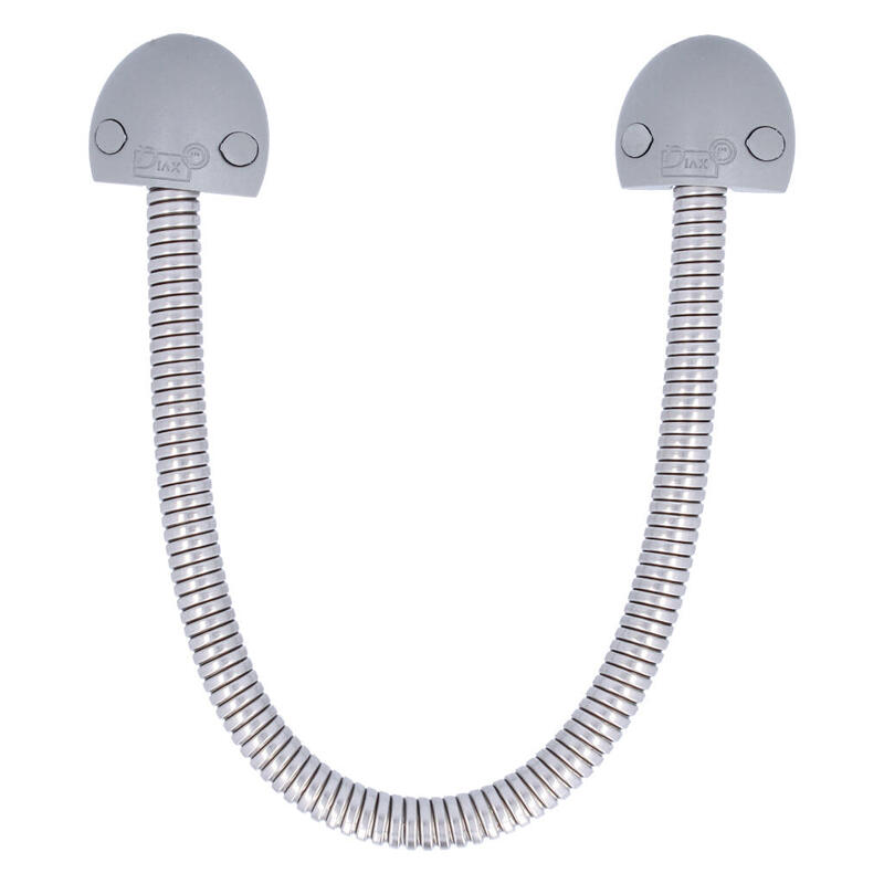 cdvi-flex30-pasacables-flexibles-300mm-inox