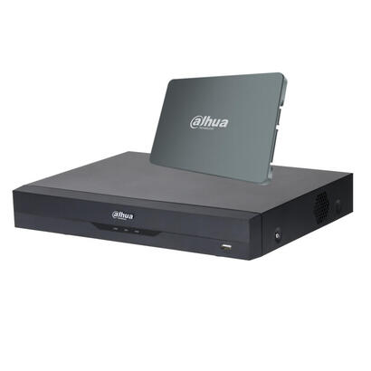 dahua-s-xvr5104he-i31t-dvr-5en1-h265-4ch-5m6ips-2ip-6mp-1hdmi-1hdd-es-ai-con-ssd-v800s1tb