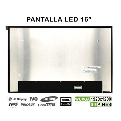 pantalla-led-de-16-para-portatil-ne160wum-n61-v80-30-pines