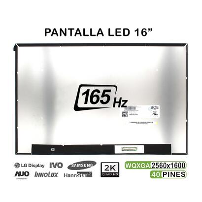 pantalla-led-de-16-para-portatil-ne160qdm-ny1-2k-165hz