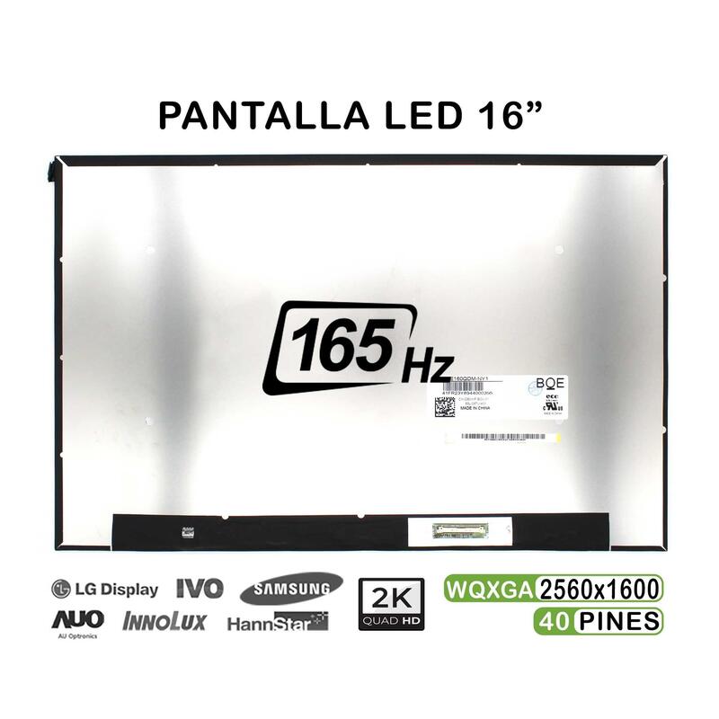 pantalla-led-de-16-para-portatil-ne160qdm-ny1-2k-165hz