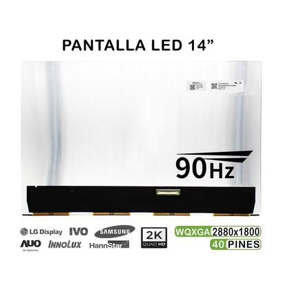 pantalla-oled-de-14-para-portatil-atna40yk07-90hz-2880x1800