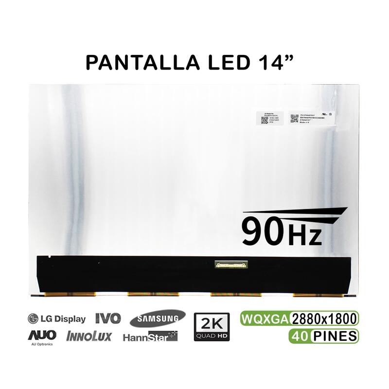 pantalla-oled-de-14-para-portatil-atna40yk07-90hz-2880x1800