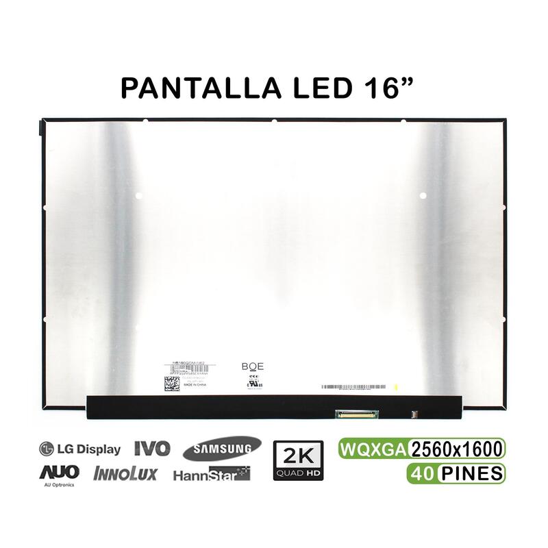 pantalla-led-de-16-para-portatil-ne160qdm-n62-40-pines