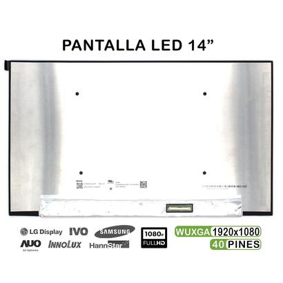 pantalla-led-de-14-para-portatil-n140hcq-g51-revc1