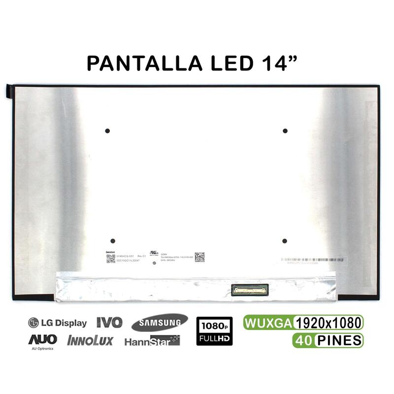 pantalla-led-de-14-para-portatil-n140hcq-g51-revc1