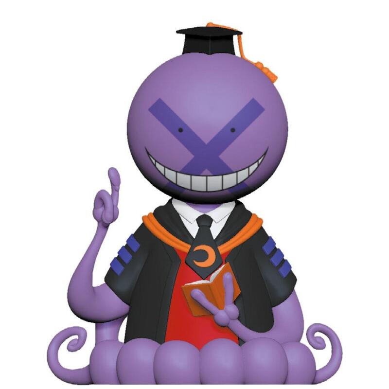 figura-hucha-koro-sensei-morada