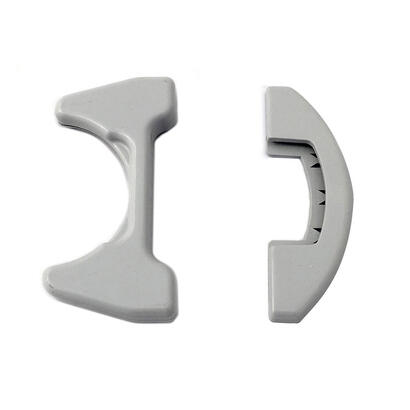 base-de-soporte-pies-para-el-modelo-07125