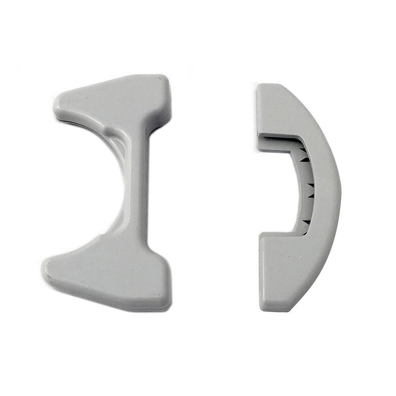 base-de-soporte-pies-para-el-modelo-07125