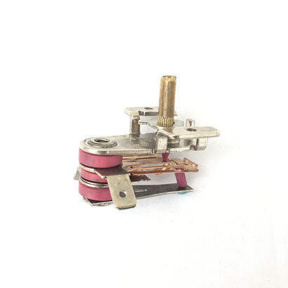termostato-para-el-modelo-07125