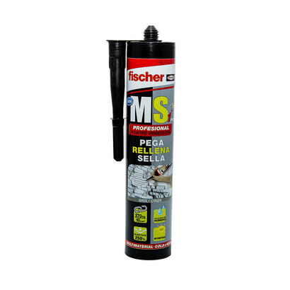 ms-ultra-agarre-gris-290ml-572471