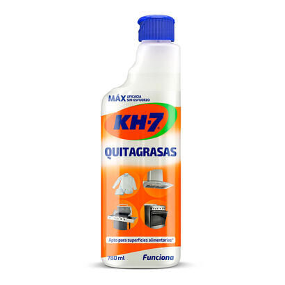 kh-7-quitagrasas-recambio715ml