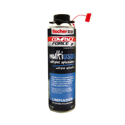 limpiador-espuma-multiusos-98655-fischer-500ml