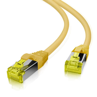 helos-cable-de-red-sftp-cat-6a-amarillo-10m