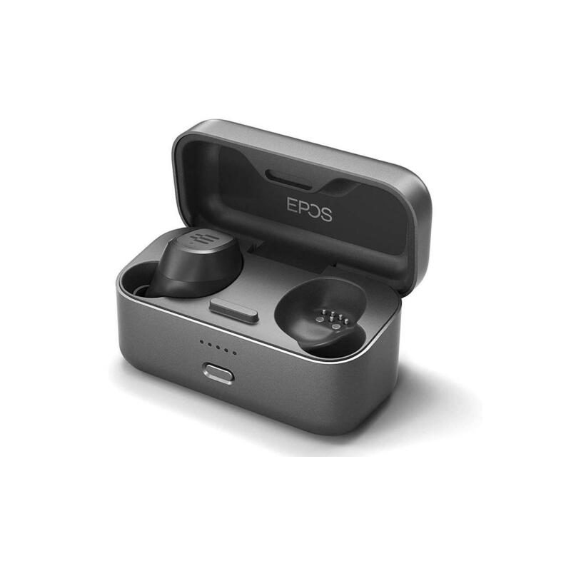 auriculares-inalambricos-para-juegos-epos-by-sennheiser-gtw-270-hybrid-negro